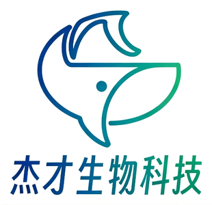杰才生物科技