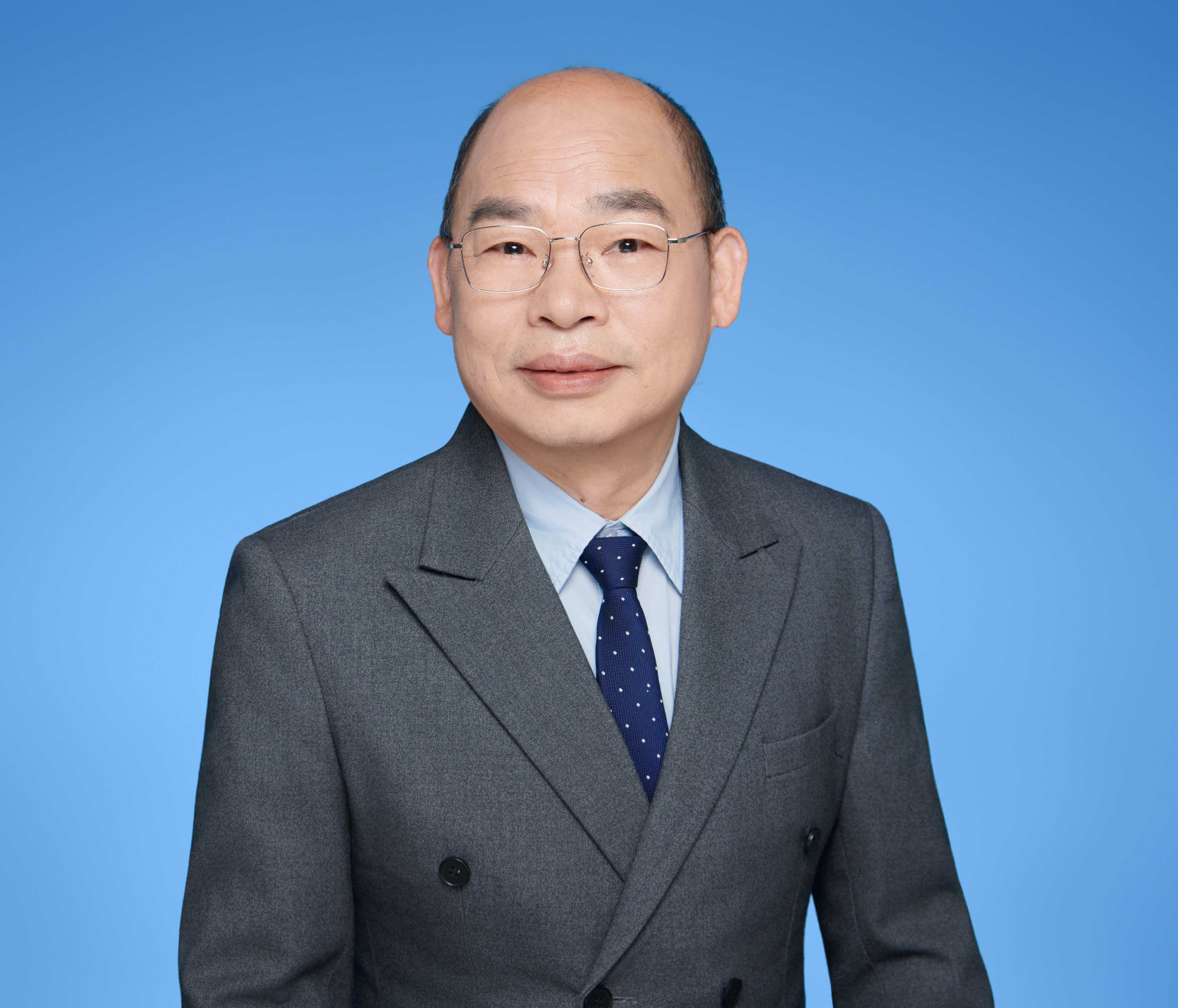 杜才干