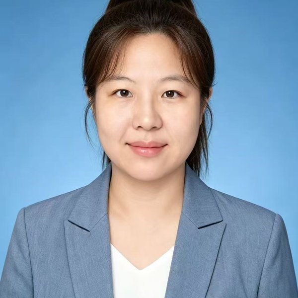 李小珊