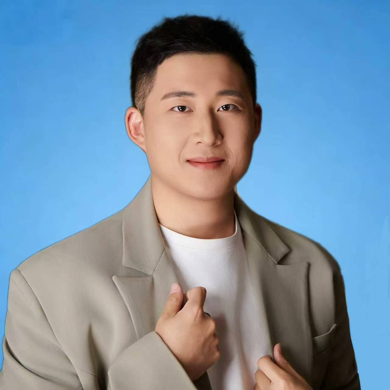 李嘉辉